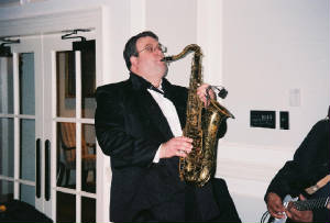 fh000015_edited.jpg