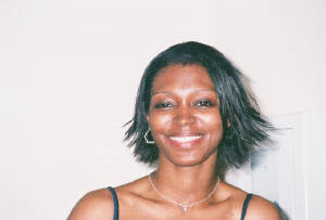 fh000019_edited.jpg