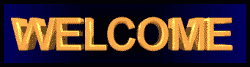 1welcome.gif
