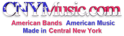 cnymusa1.gif