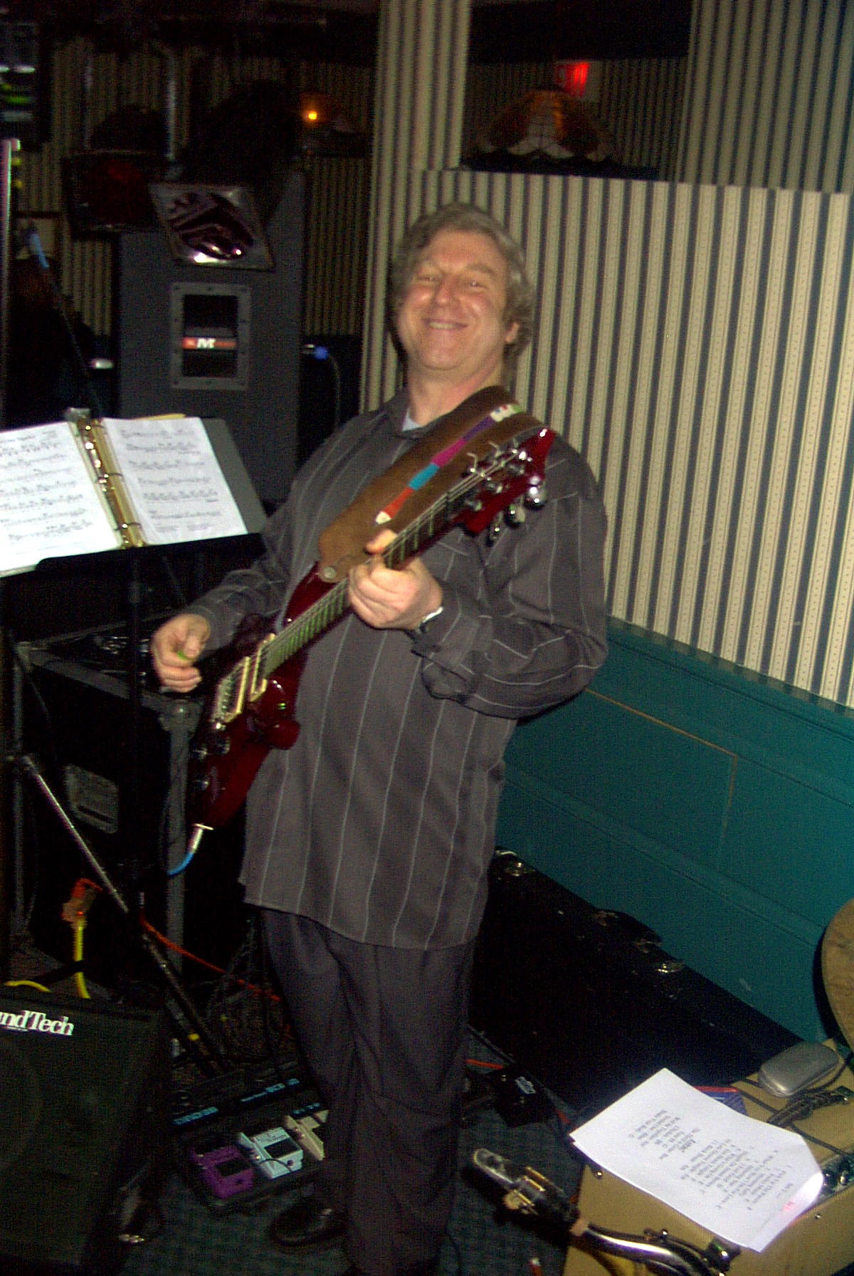dave.jpg