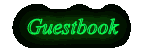 guestbook12.gif