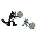 itchy-01-june.gif