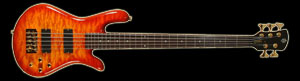 legend5customamber_300.jpg