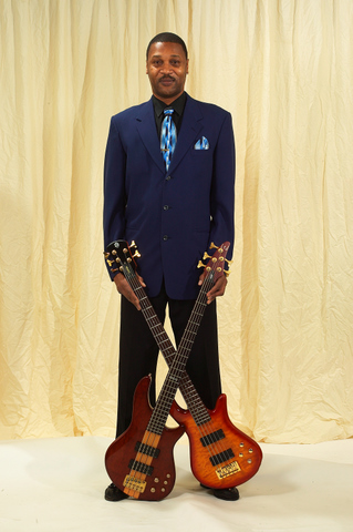 soul_mine_band-35.jpg
